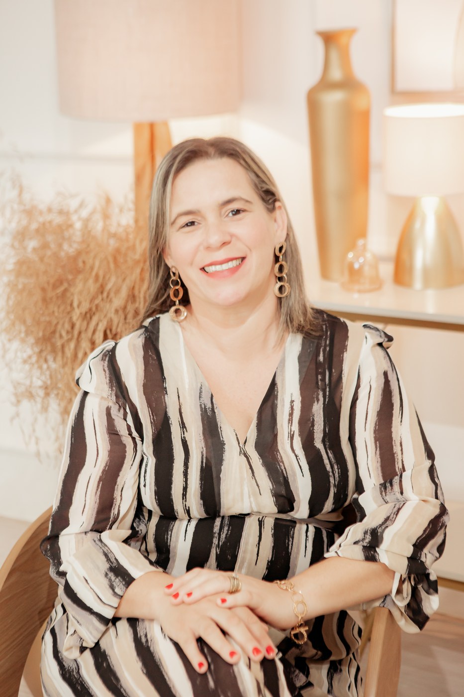 Josiane Sousa Lima